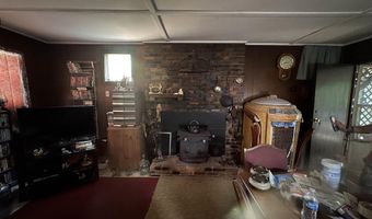 11899 Poplar Hill Ln, Athens, AL 35611