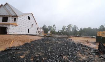 1108 Sparkling Lake Dr, Apex, NC 27523