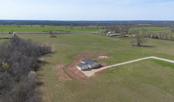 22587 Missouri 266, Ash Grove, MO 65604