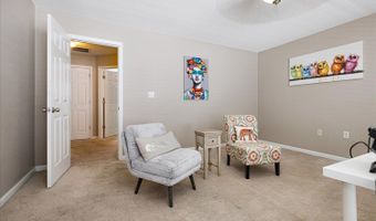 4927 KNOB Crk, Arlington, TN 38002