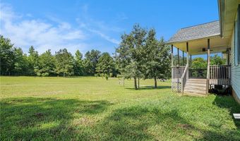 257 Old Highway 41 NW, Adairsville, GA 30103