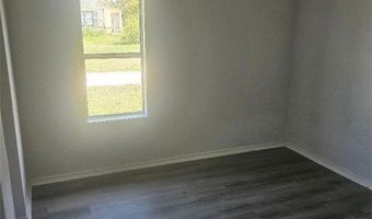 2585 Armstrong, Aransas Pass, TX 78336