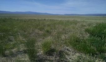 NNA 635.48 acres Airport Rd, Bancroft, ID 83217