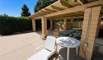 918 S Laurelwood 2, Anaheim, CA 92806