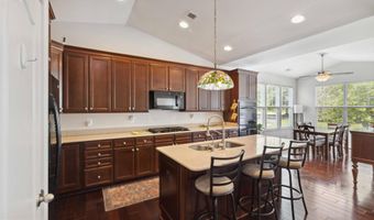 226 N RED HAVEN Ln, Dover, DE 19901