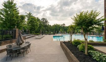3524 Granton St, Alpharetta, GA 30004