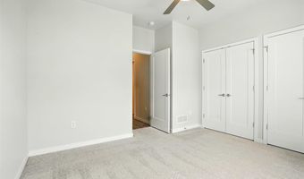 2203 Oak Terrace Ave, North Liberty, IA 52317