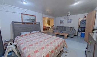 11114 LAKE ARBOR Way, Bowie, MD 20721