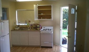 1743 S Tremont St, Oceanside, CA 92054