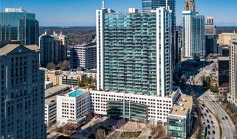3324 Peachtree Rd NE 2703, Atlanta, GA 30326