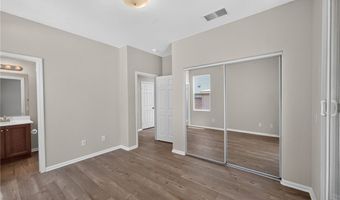 2332 Douglaston, Escondido, CA 92026