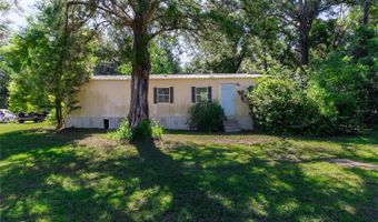 5301 NW COUNTY ROAD 235, Alachua, FL 32615