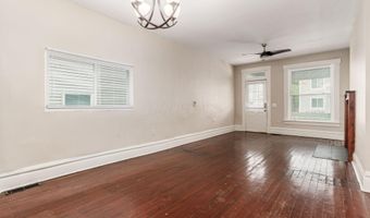 908 Ellsworth Ave, Columbus, OH 43206