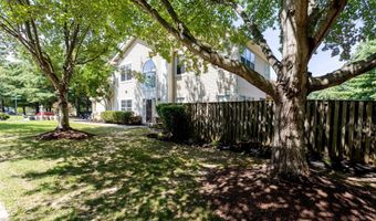 16150 PARKLAWN Pl, Bowie, MD 20716