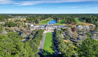 107 Good Hope Rd, Bluffton, SC 29909