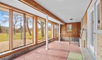 519 SE 13th, Dyersville, IA 52040