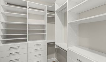 2554 Hazelburn Ave, Henderson, NV 89044