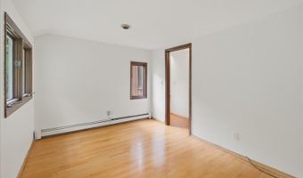 17 Village Way 6, Alloway, NJ 07462