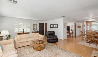 143 Mira Del Sur, San Clemente, CA 92673