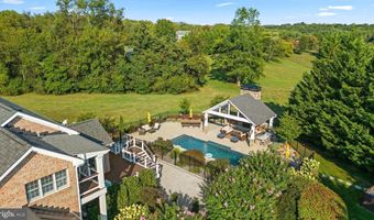 15421 CONRAD SPRING Rd, Boyds, MD 20841