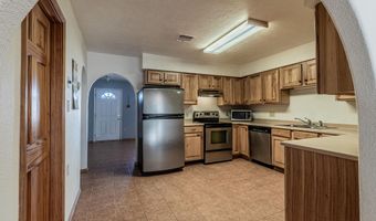 198 NM 511, Blanco, NM 87412