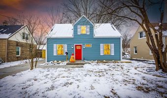 1228 Bondick Ct, Anderson Twp., OH 45230