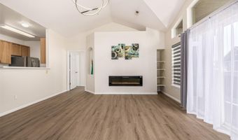 14211 E 1st Drive 307, Aurora, CO 80011