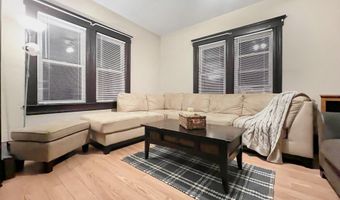 208 14th Ave SUMMER FRONT, Belmar, NJ 07719