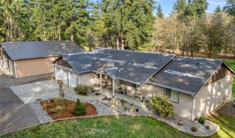 12217 224th Avenue E Bonney Lake WA 98391-7274, Bonney Lake, WA 98391