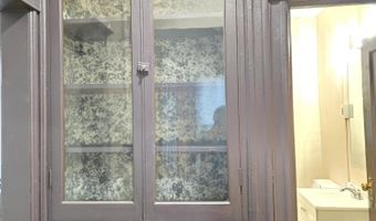 355 Myrtle Avenue Unit Apt. A, Albany, NY 12208