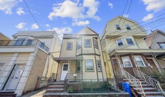 374 AVENUE C, Bayonne, NJ 07002
