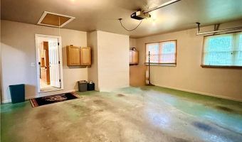 910 N 12th St, Allentown, PA 18102