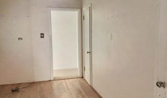 809 S Roselawn Ave, Artesia, NM 88210