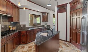 5830 E RESTIN Rd, Carefree, AZ 85377