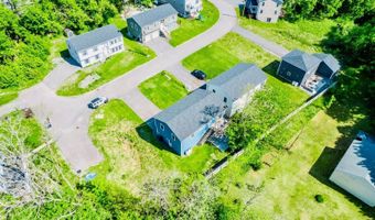 40 Ellis Ct, Bangor, ME 04401