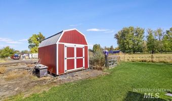 909 Milner St, Buhl, ID 83316