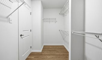 5 Adrift Ave, Barnegat, NJ 08005
