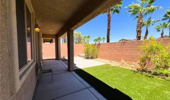 3462 Elegant Rose St, Las Vegas, NV 89117