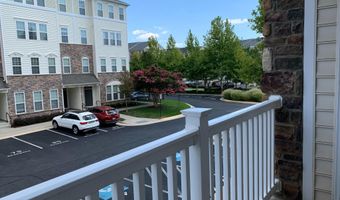 24701 BYRNE MEADOW Sq 200, Aldie, VA 20105