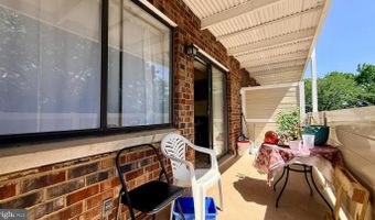 6441 RICHMOND Hwy #203, Alexandria, VA 22306