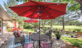 7006 Indian Peaks Trl, Boulder, CO 80301