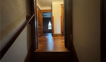 177 Rhodes Ave, Akron, OH 44302