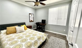 1801 E Katella Ave 2114, Anaheim, CA 92805