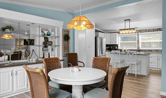 220 Albacore Rd, Bonneau, SC 29431