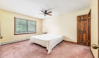 1821 Rt 565, Alloway, NJ 07461