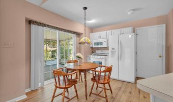 29 MELONY, Blackwood, NJ 08012
