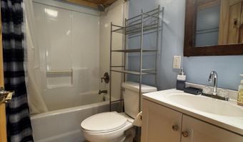 4006 Private Drive 3170, Ava, MO 65608