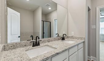 609 Harbor Oaks Dr, Anna, TX 75409