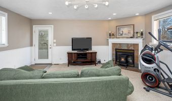 235 W 1400 N, Bountiful, UT 84010