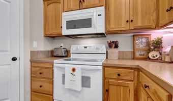 11769 W Pyramid Peaks St, Boise, ID 83709